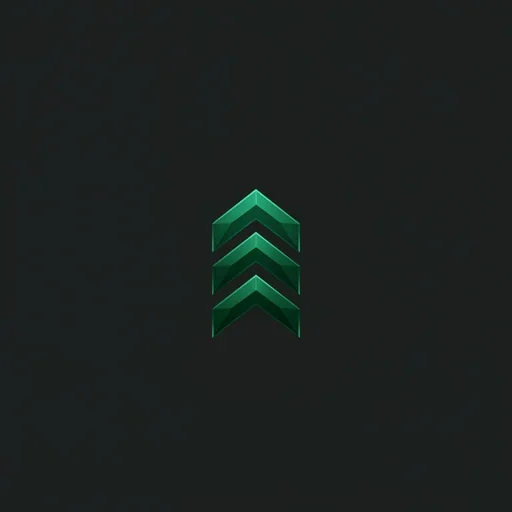 Prinosvrh